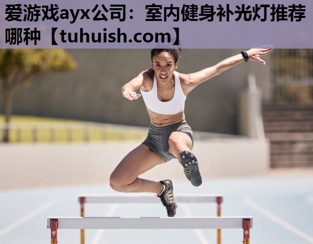 爱游戏ayx公司：室内健身补光灯推荐哪种