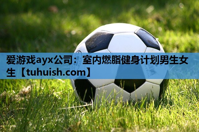 爱游戏ayx公司：室内燃脂健身计划男生女生