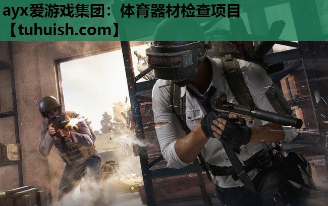 ayx爱游戏集团：体育器材检查项目