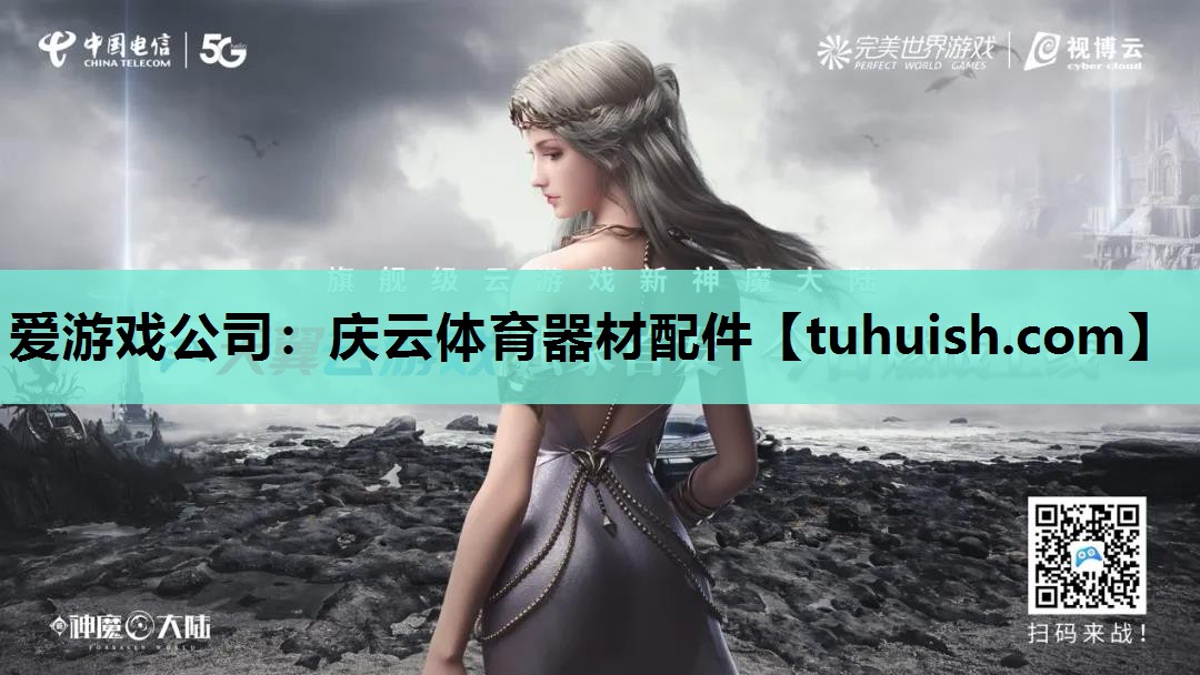 爱游戏公司：庆云体育器材配件