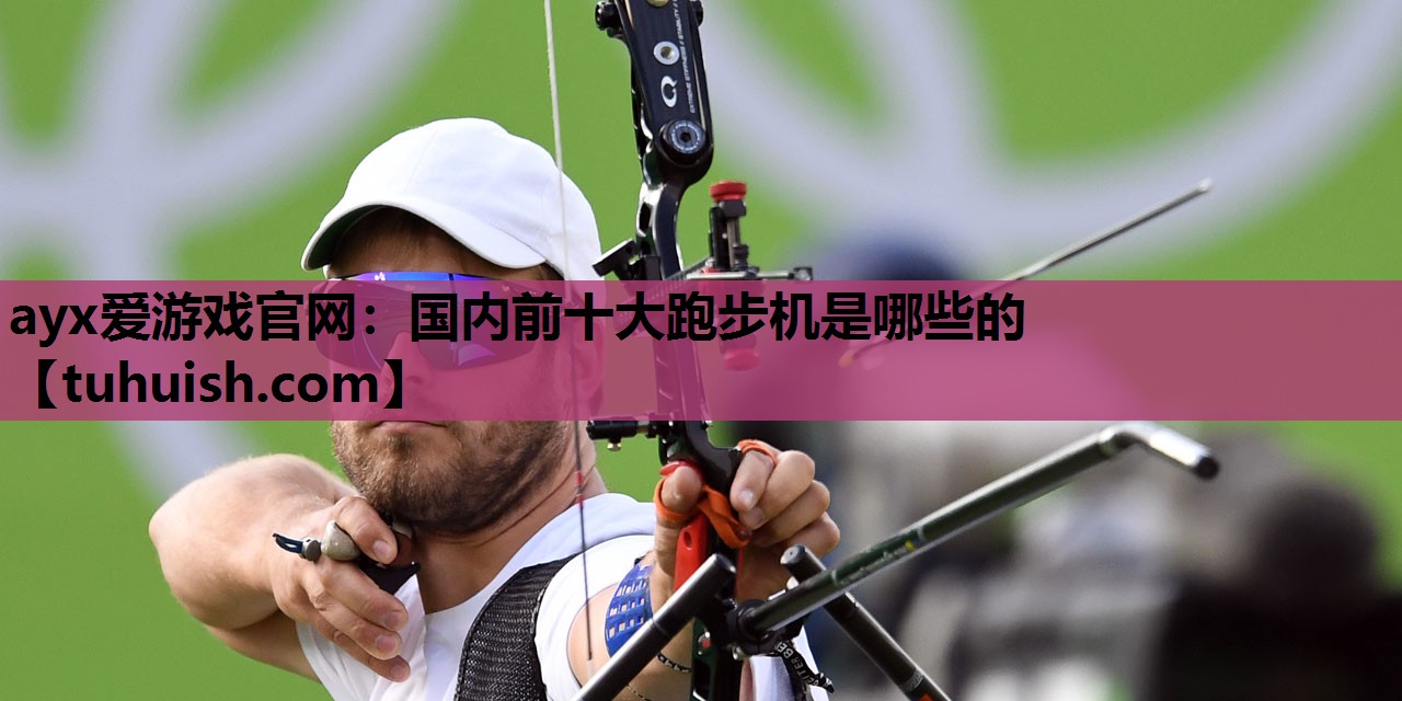 国内前十大跑步机是哪些的
