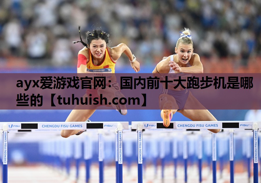 国内前十大跑步机是哪些的